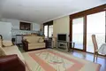 4 bedroom house 224 m² Geyikbayiri, Turkey