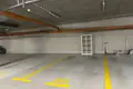 Квартира 2 комнаты 44 м² в Варшаве, Польша