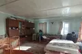 Дом 107 м² Межисетки, Беларусь