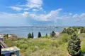 1 bedroom apartment 90 m² Nesebar, Bulgaria