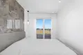 Apartamento 3 habitaciones 72 m² Torrevieja, Španjolska