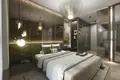 Apartment , Turkey