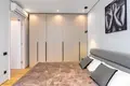 1 bedroom apartment 52 m² Bojici, Montenegro