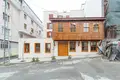 Mansion 2 bedrooms 91 m² Eyupsultan, Turkey