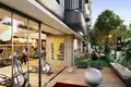 Complejo residencial BOULEVARD SEFAKOeY