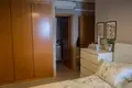 Apartamento 3 habitaciones  El Campello, Španjolska