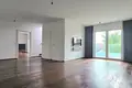 Apartamento 3 habitaciones 1 782 m² Korneuburg, Austria