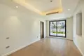 Mieszkanie 4 pokoi 275 m² Kumbor, Czarnogóra