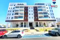 Wohnquartier Penthouse incroyable de 5 pieces