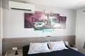 Mieszkanie 3 pokoi 130 m² Mijas, Hiszpania