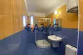 Mieszkanie 3 pokoi 117 m² Rawda, Bułgaria