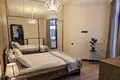 Apartment for rent in Vake!!!