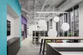 Office 434 m² in Northern Administrative Okrug, Russia
