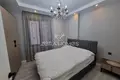 2 room apartment 55 m² in Karakocali, Turkey