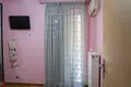 3 bedroom apartment 120 m² Municipality of Agioi Anargyroi-Kamatero, Greece