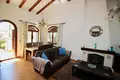 Вилла 4 спальни 147 м² Orihuela, Испания