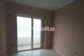 1 bedroom apartment 80 m² Rruga Zigur Lelo, Albania