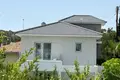 3 bedroom house  in koinoteta agiou tychona, Cyprus