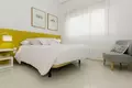 Вилла 4 спальни 153 м² Картахена, Испания