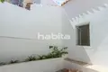 Haus 5 Zimmer 160 m² Portimao, Portugal