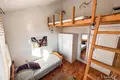 2 bedroom apartment 35 m² Herceg Novi, Montenegro