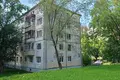 3 room apartment 60 m² Minsk, Belarus