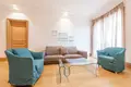 Apartamento 1 habitación 77 m² Tivat, Montenegro