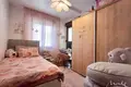 Mieszkanie 2 pokoi 72 m² Budva, Czarnogóra