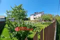 Дом 129 м² Гродно, Беларусь