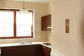 Mieszkanie 2 pokoi 52 m² w Warszawa, Polska
