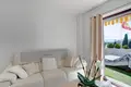 2 bedroom apartment 120 m² Marbella, Spain
