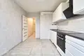 2 room apartment 58 m² Sienica, Belarus
