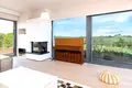 Maison 4 chambres 420 m² Zambratija, Croatie