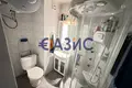 Appartement 2 chambres 67 m² Nessebar, Bulgarie