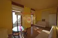 Wohnung 2 Zimmer 48 m² Sanremo, Italien