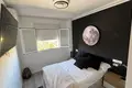 2 bedroom apartment  Mutxamel, Spain