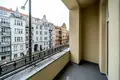 Appartement 2 chambres 38 m² en Poznań, Pologne