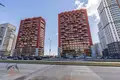 Wohnung 3 zimmer 78 m² Minsk, Belarus