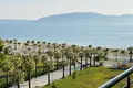 Apartment 90 m² in Vlora, Albania