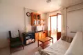 2 bedroom apartment  Torrevieja, Spain