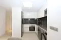 2 bedroom apartment 75 m² Calp, Spain