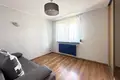 2 room apartment 46 m² in Plewiska, Poland