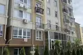 Apartamento 4 habitaciones 93 m² Odesa, Ucrania