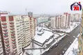3 room apartment 112 m² Minsk, Belarus