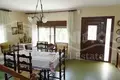 6 bedroom house 374 m² Agios Nikolaos, Greece