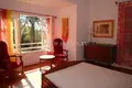 Haus 5 Schlafzimmer 250 m² Saint-Jean-Cap-Ferrat, Frankreich