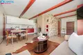 Maison 88 m² Kudzionys, Lituanie
