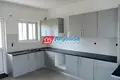 Дом 4 комнаты 162 м² периферия Пелопоннес, Греция