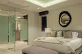 Villa 3 pièces 339 m² Thalang, Thaïlande