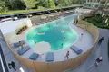 Apartamento  Kepez, Turquía
